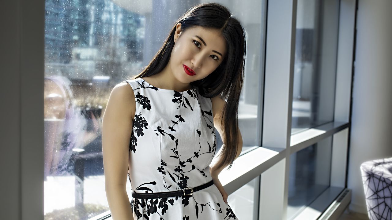 Top 6 Zodiac Signs For Destined Greatness